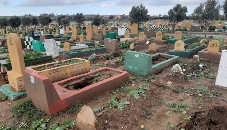 دراسة: هشاشة العظام تزيد خطر الوفاة بأمراض القلب