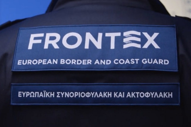 تقرير Frontex يضع المغرب في قلب استراتيجية أوروبا لضبط الهجرة غير النظامية