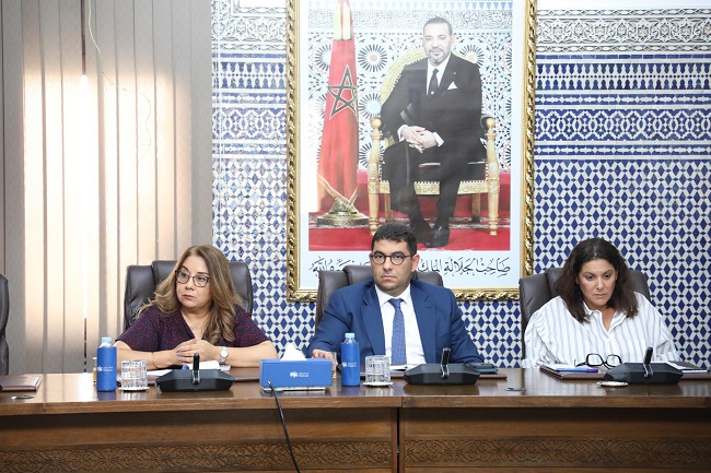 البام يفتح تقييم تدبير عيد الأضحى… ورسالة سياسية مبكرة حول انتخابات 2026