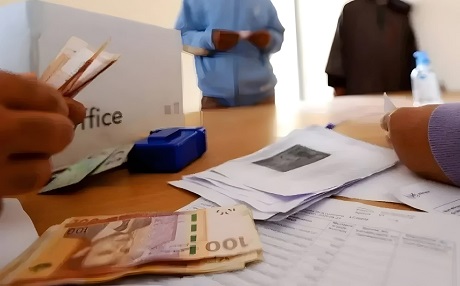 الدعم الاجتماعي المباشر تحت المجهر.. تصنيف جديد يكشف خريطة هشاشة الأسر المغربية