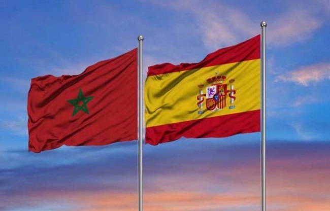 إعلام إسباني يضع المغرب في قلب التحولات الاقتصادية بالمتوسط.. المملكة تعزز موقعها بين إفريقيا وأوروبا