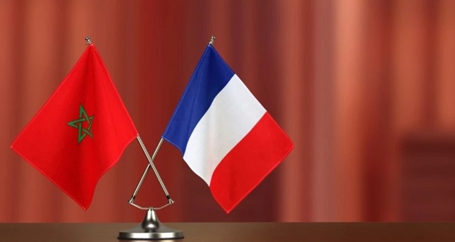 المغرب وفرنسا يفتحان ملف الهجرة من بوابة الطلبة والإقامة وإعادة القبول
