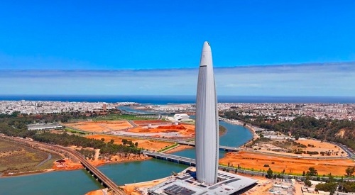 اتفاقيات مغربية إماراتية جديدة تضع القراءة في قلب المدرسة والجامعة