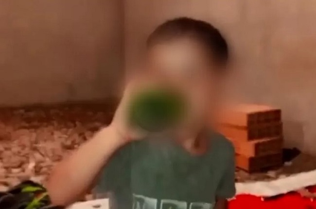 محكمة بنسليمان تصدر أحكاماً نافذة في قضية تحريض طفل على شرب الكحول