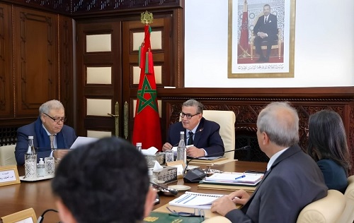 الخريطة الجامعية تتغير.. الحكومة تحول كليات متعددة التخصصات إلى مؤسسات مستقلة