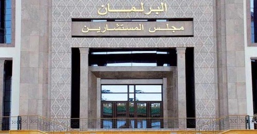 مجلس المستشارين يصادق على قانون الجهات… الجهوية المتقدمة تدخل مرحلة جديدة.