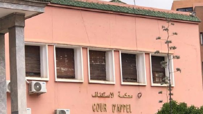 أغمات أمام حكم استئنافي جديد… ملف جماعي يعيد سؤال المال العام إلى واجهة مراكش