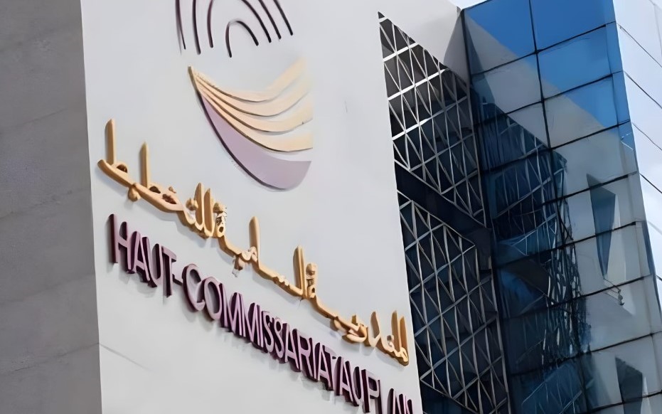 مندوبية التخطيط: الاقتصاد المغربي ينمو بـ4.9 في المائة خلال 2025.