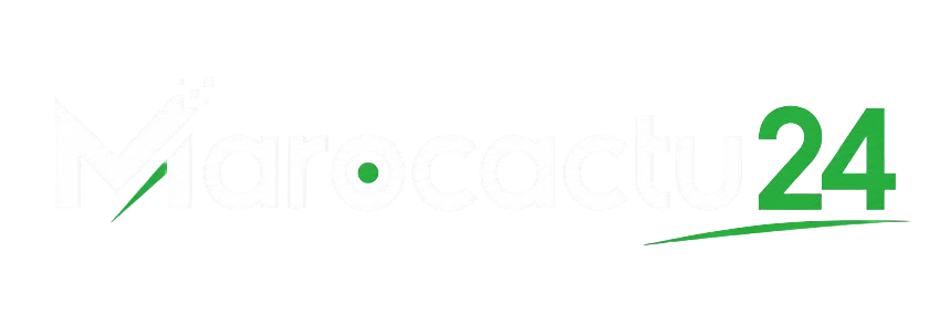 marocactu24.com