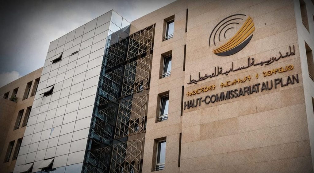 إصلاح المندوبية السامية للتخطيط بالمغرب.. مجلس جديد لمراقبة جودة الإحصاءات الرسمية