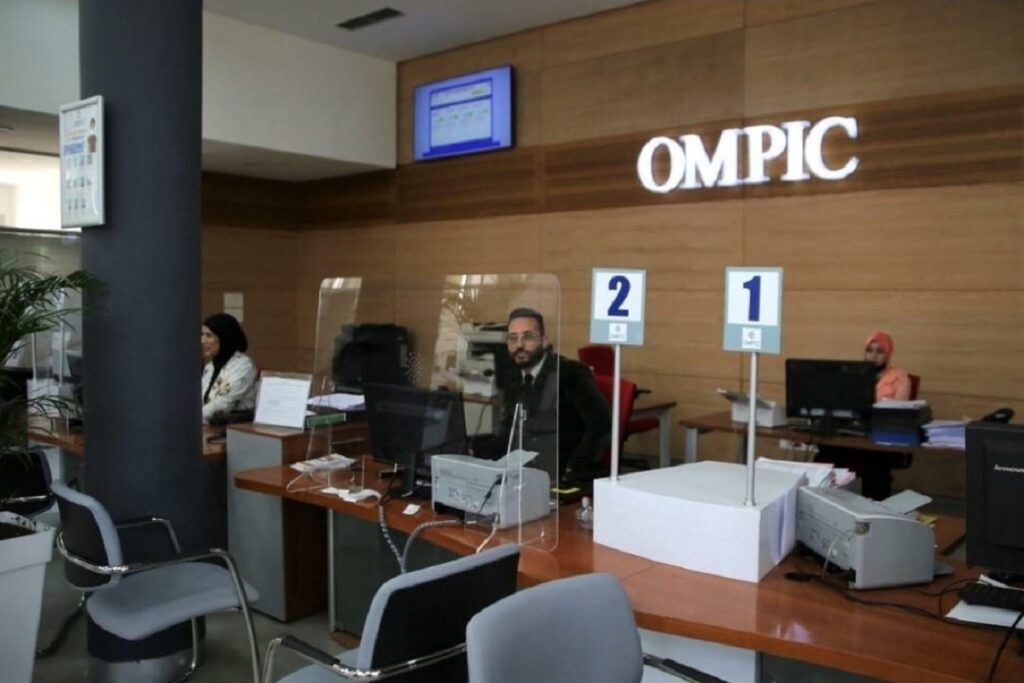إحداث المقاولات بالمغرب خلال النصف الأول من 2026 وفق معطيات OMPIC