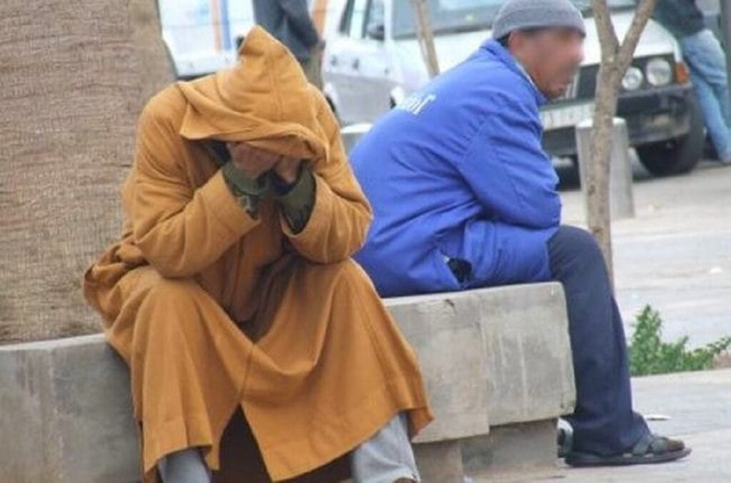 الصحة النفسية بالمغرب ومخطط 2030 لفائدة 6.5 ملايين مغربي