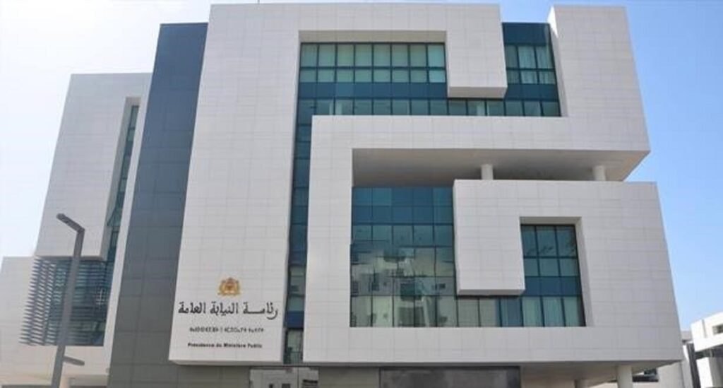 المخالفات الانتخابية وتعليمات النيابة العامة قبل انتخابات 2026