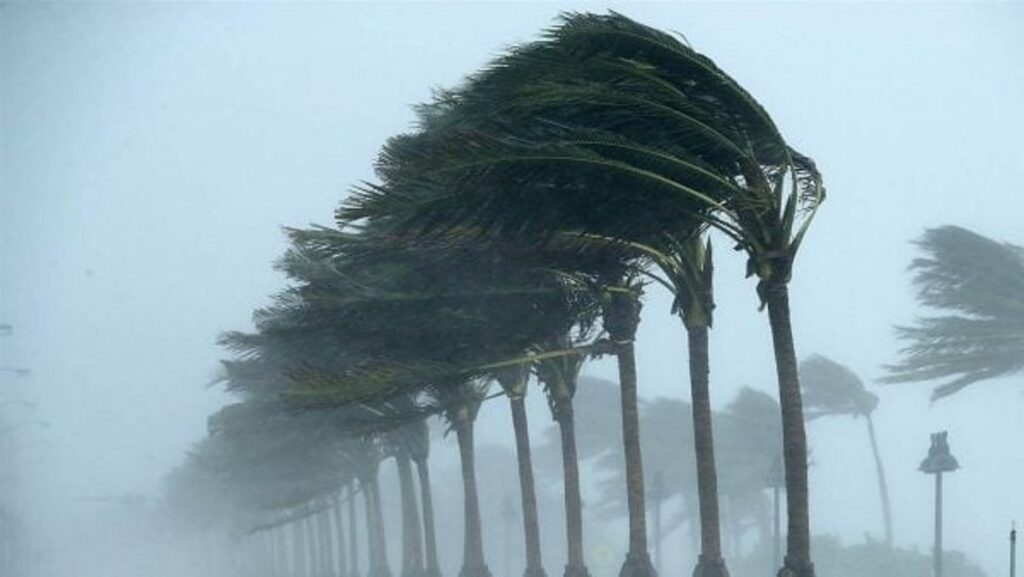 نشرة إنذارية بالمغرب وتحذير من حرارة تصل إلى 46 درجة وزخات رعدية