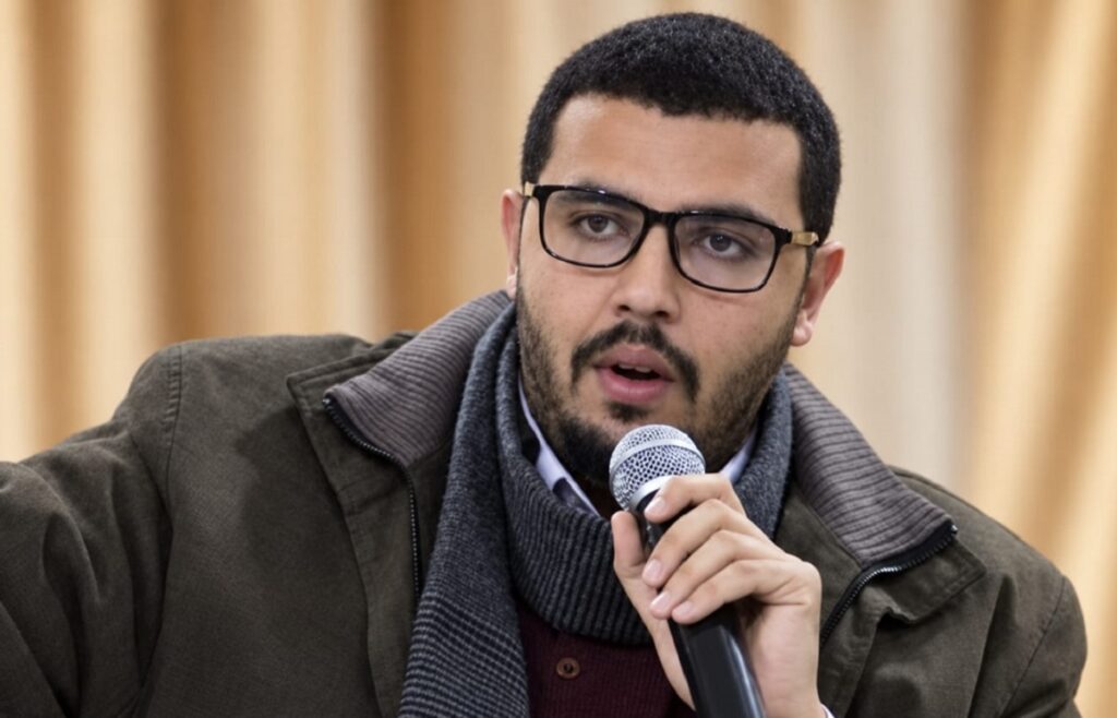 مقدمة كتاب “إيران وفلسطين: اختبارٌ جيوسياسي للإيديولوجيا الخامسة”: إيران وفلسطين واختبار الإيديولوجيا الخامسة في الشرق الأوسط