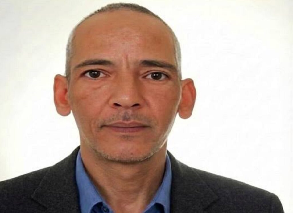 حوار البقالي والمهدوي حول الأحزاب والتزكيات والانتخابات 2026