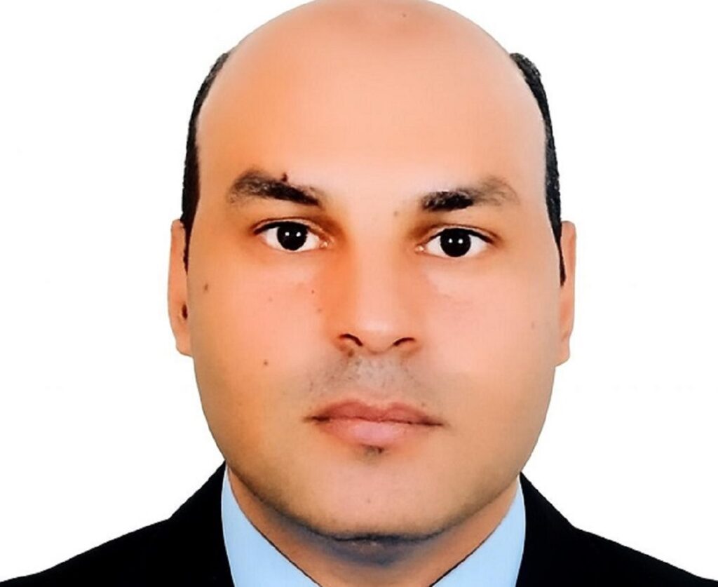 بنكيران يفتح معركة «الصهيونية» مع البام: حين تدخل إسرائيل إلى قلب الحملة الانتخابية بنكيران والبام في سجال انتخابي حول إسرائيل والتطبيع