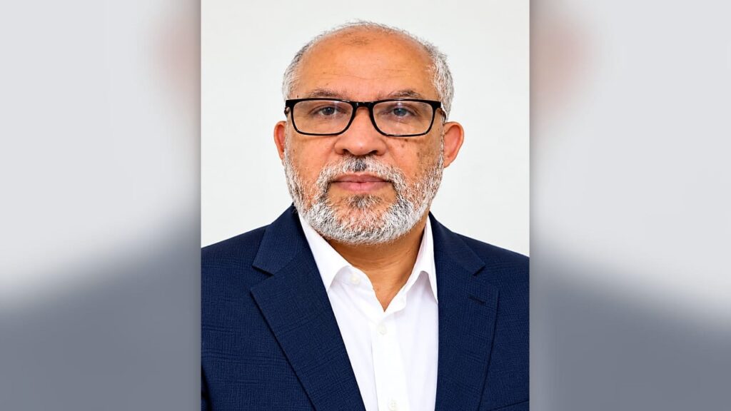 هدم وإخلاء وبطالة وعزوف سياسي.. هل تتشكل ملامح حراك اجتماعي جديد بالمغرب؟ حراك اجتماعي جديد بالمغرب في ظل الهدم والإخلاء والبطالة والعزوف السياسي