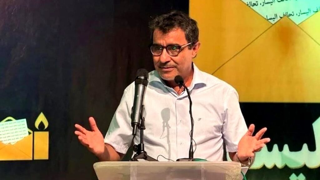 تنصيب حكومة المنصوري يثير جدلاً دستورياً بعد انتقادات جمال العسري بشأن الفصل 88 ومشروع مالية 2027