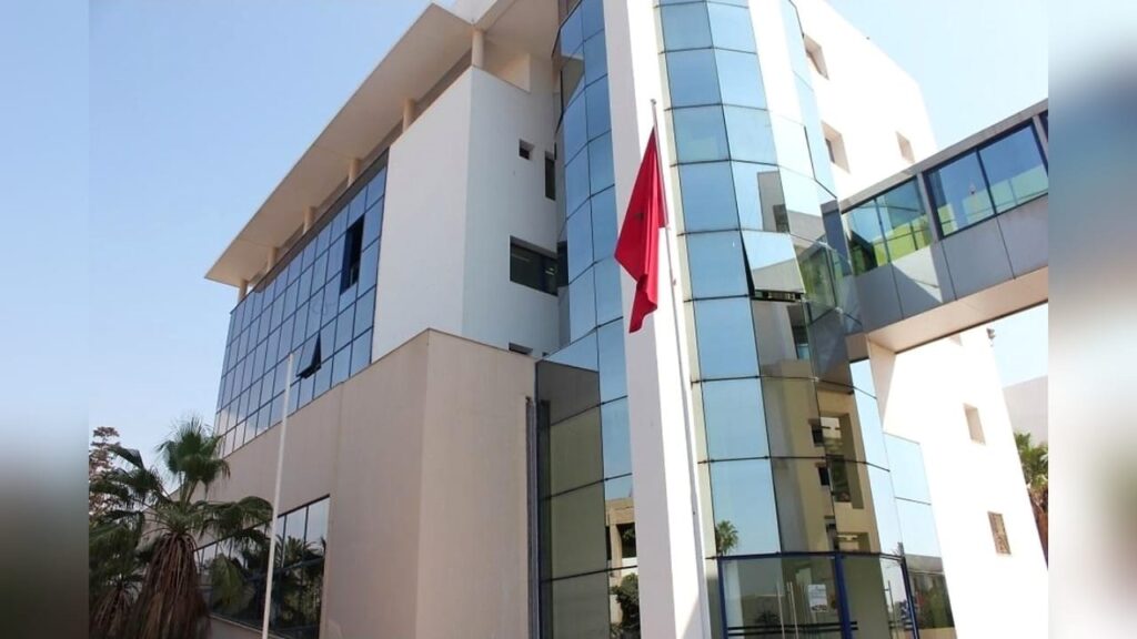 ميزانية سوس ماسة 2027 ونحو 500 مليون درهم دون برمجة تفصيلية مع تراجع اعتمادات المساعدة الاجتماعية والتنمية القروية