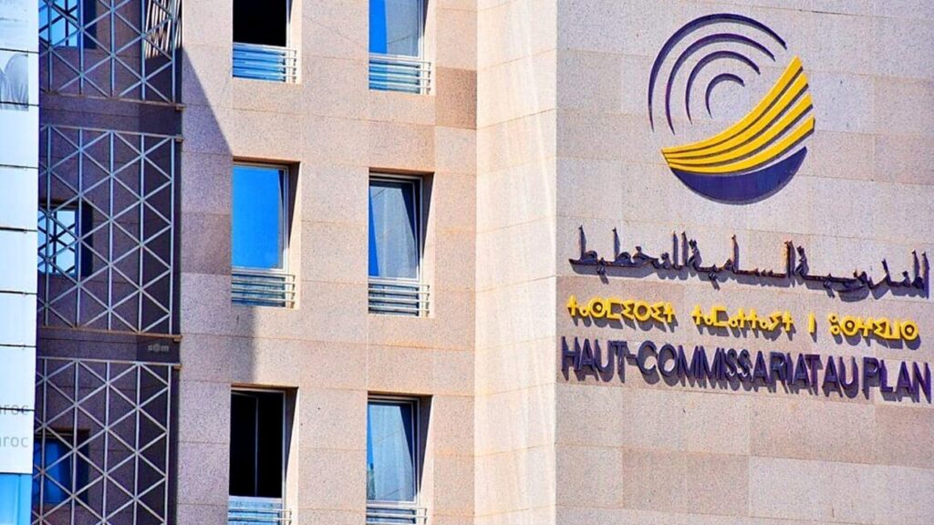 التصاميم العقارية بالمغرب وفارق 10 آلاف تصميم في بيانات المندوبية السامية للتخطيط لسنة 2024